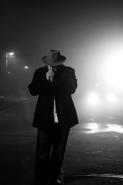 Master Self-Portrait Photography: 7 Expert Tips with Stunning Examples