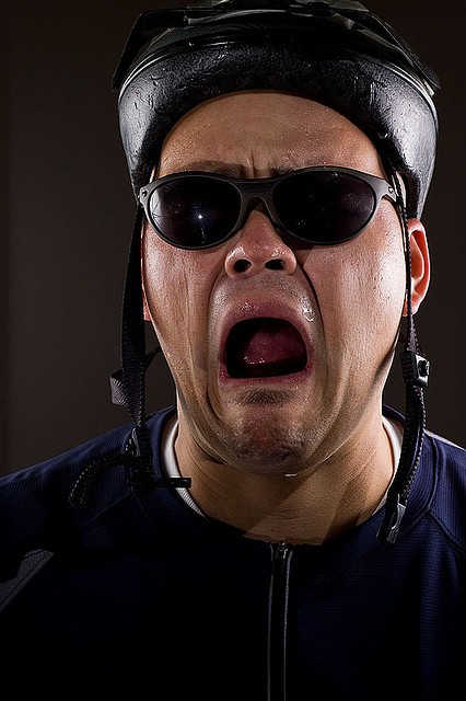 Master Self-Portrait Photography: 7 Expert Tips with Stunning Examples