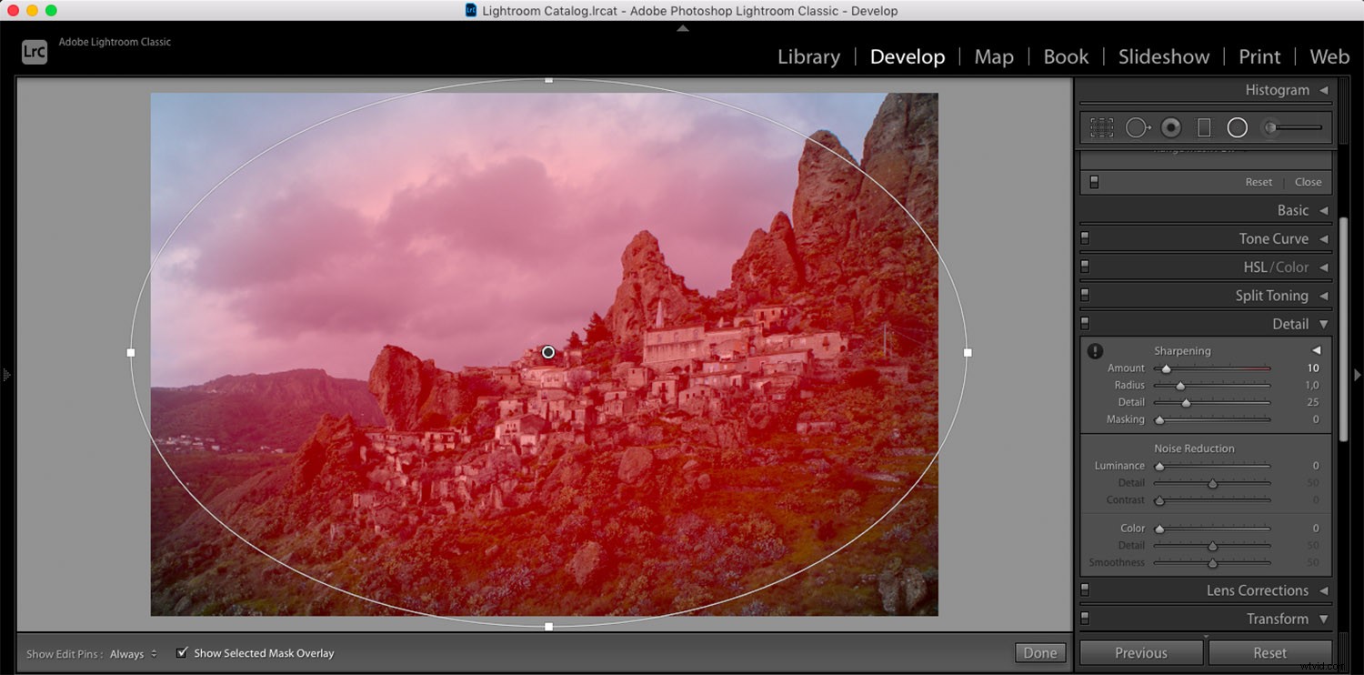Spherical Aberration Explained: The Ultimate Guide for Sharper Photos