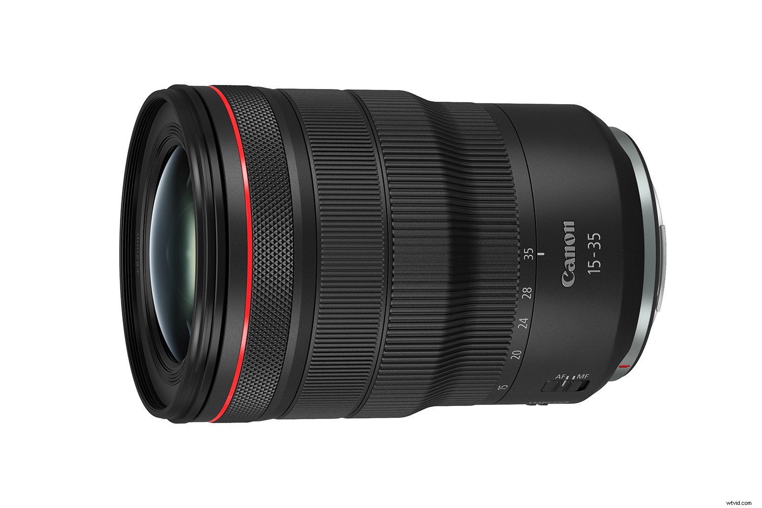 Spherical Aberration Explained: The Ultimate Guide for Sharper Photos