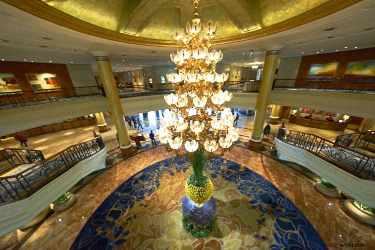 Ultimate Guide to Ultra-Wide Angle Lenses: 6 Reasons Every Photographer Loves Them