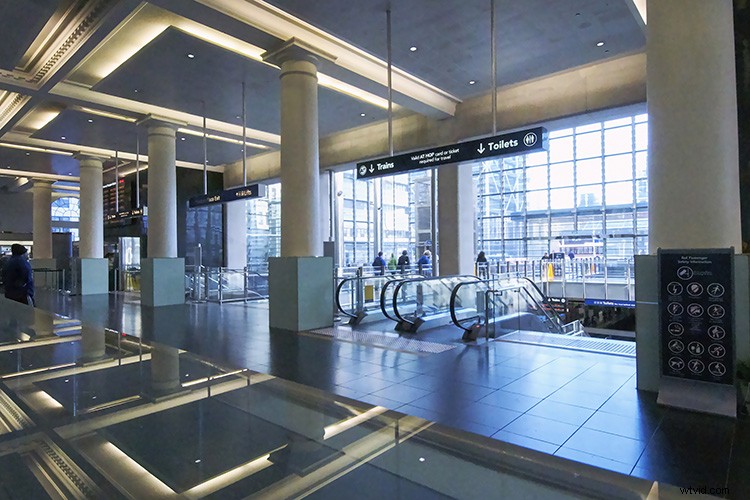 Ultimate Guide to Ultra-Wide Angle Lenses: 6 Reasons Every Photographer Loves Them