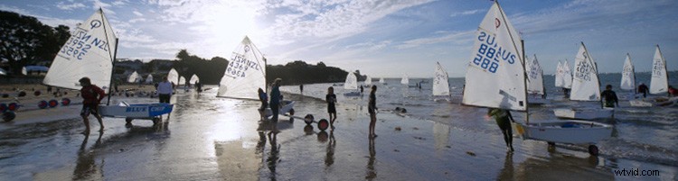 Ultimate Guide to Ultra-Wide Angle Lenses: 6 Reasons Every Photographer Loves Them