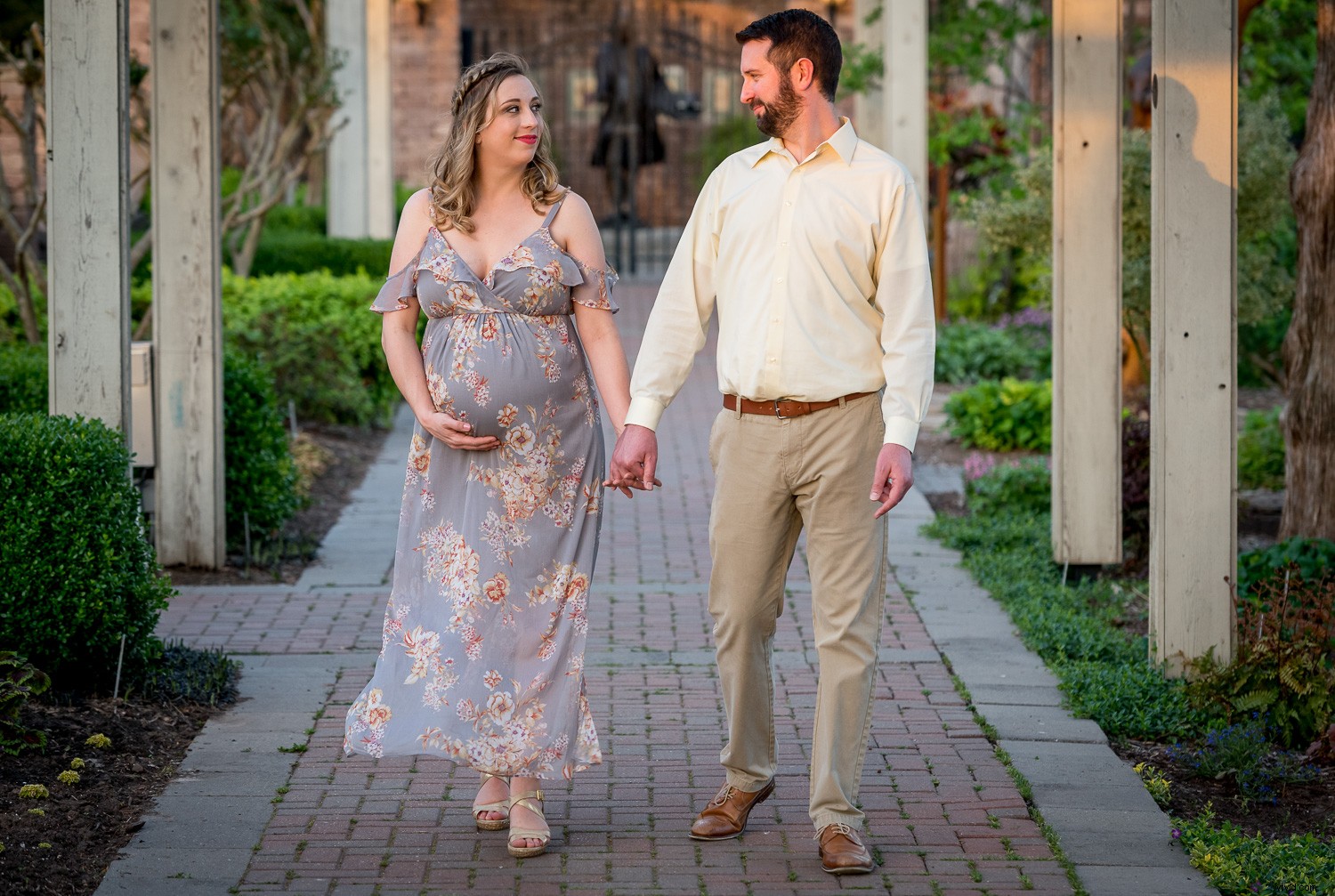 Master Backlighting in Photography: The Complete Guide to Stunning Shots