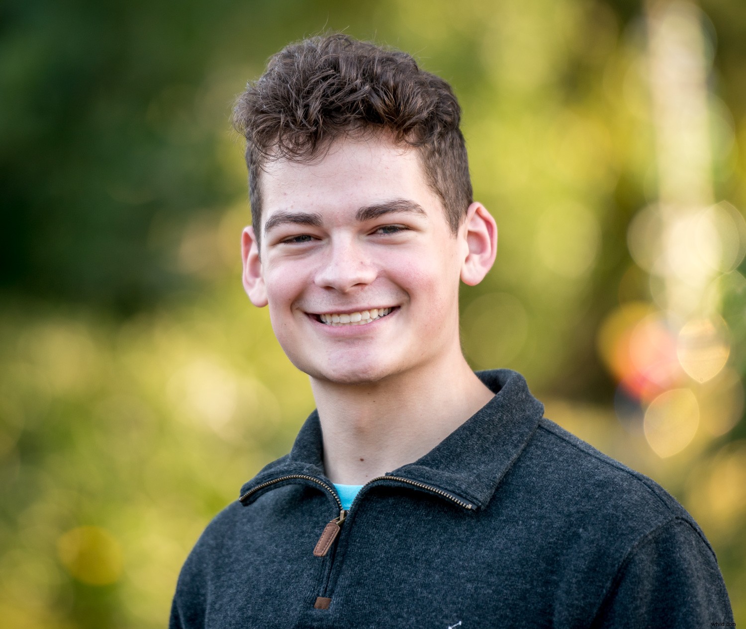 Master Backlighting in Photography: The Complete Guide to Stunning Shots