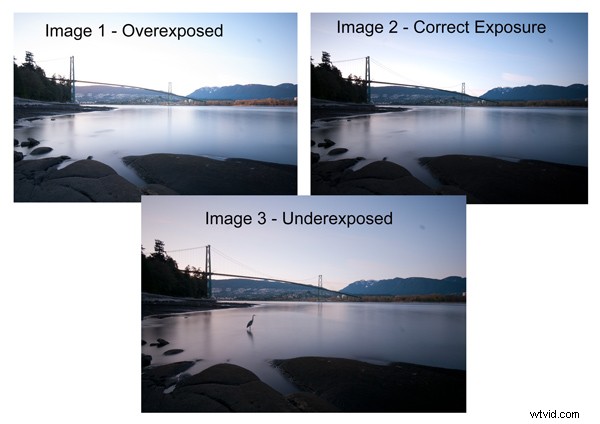 Master HDR Photography: Ultimate Step-by-Step Guide to Stunning Images