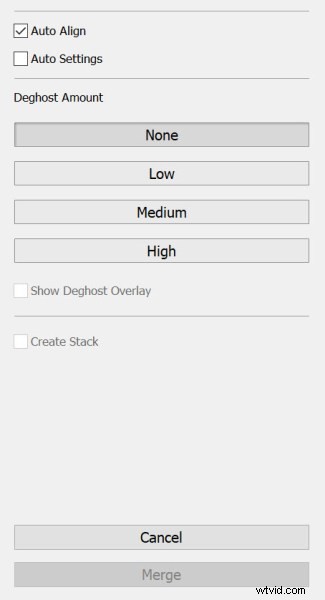 Master HDR Photography: Ultimate Step-by-Step Guide to Stunning Images