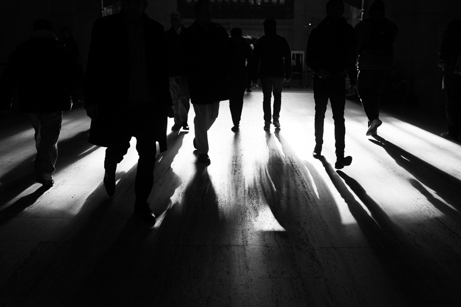 7 Common Street Photography Mistakes and Proven Fixes to Elevate Your Shots