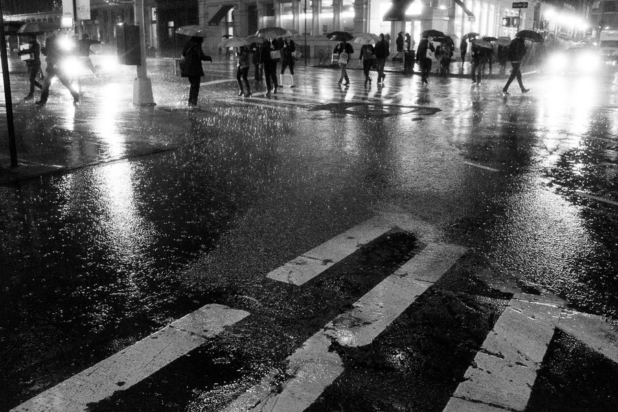 7 Common Street Photography Mistakes and Proven Fixes to Elevate Your Shots