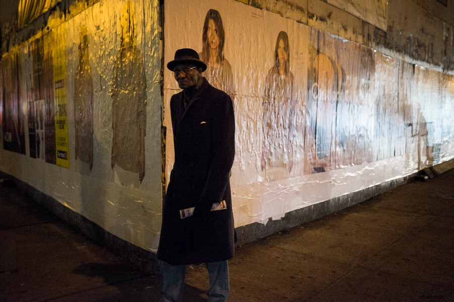 7 Common Street Photography Mistakes and Proven Fixes to Elevate Your Shots