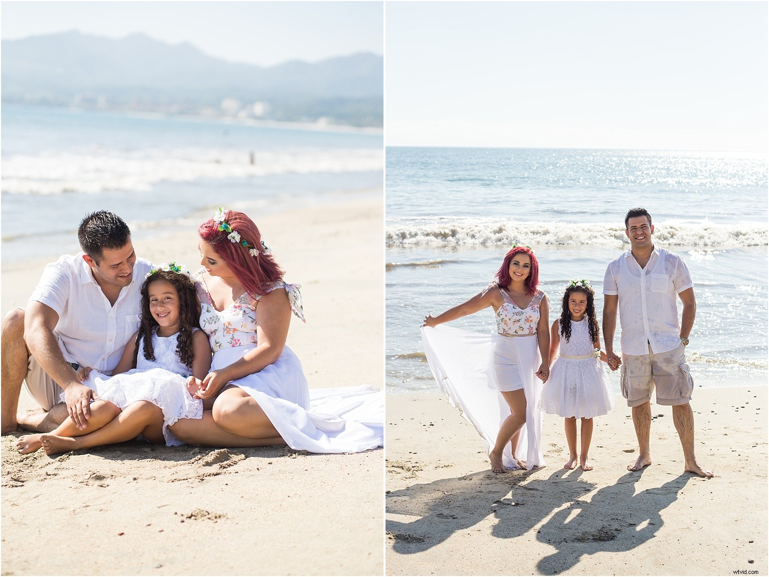 8 Expert Tips for Stunning Midday Portrait Photography