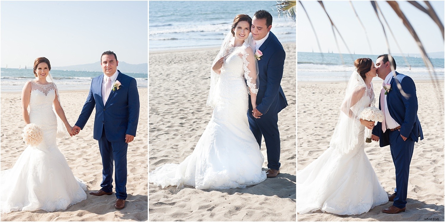 8 Expert Tips for Stunning Midday Portrait Photography