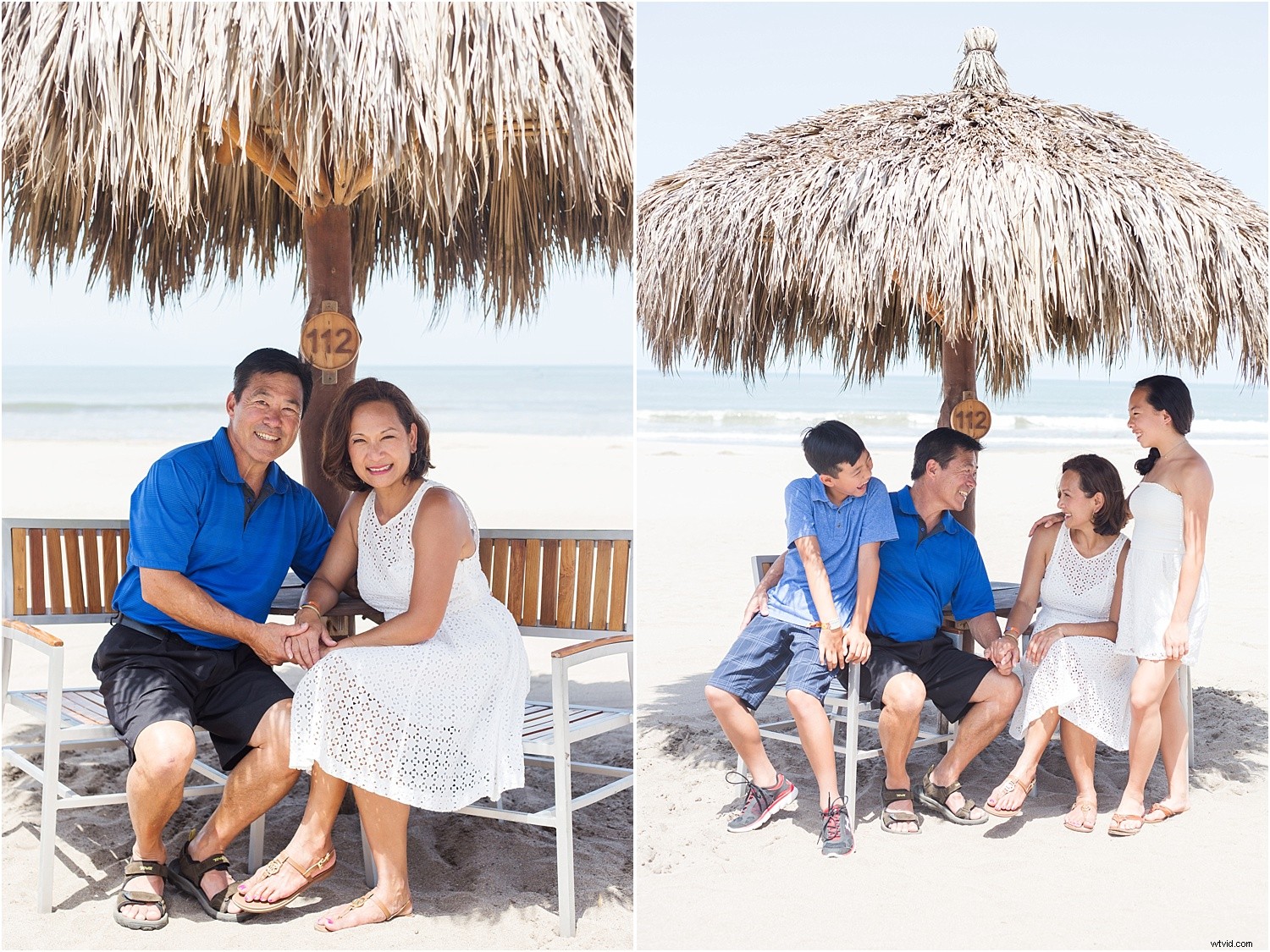 8 Expert Tips for Stunning Midday Portrait Photography