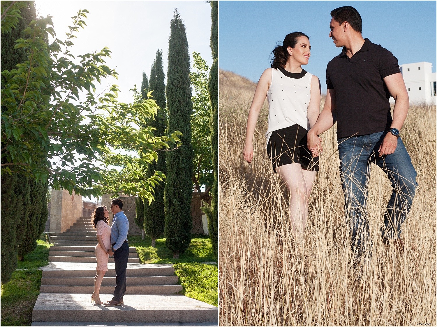 8 Expert Tips for Stunning Midday Portrait Photography