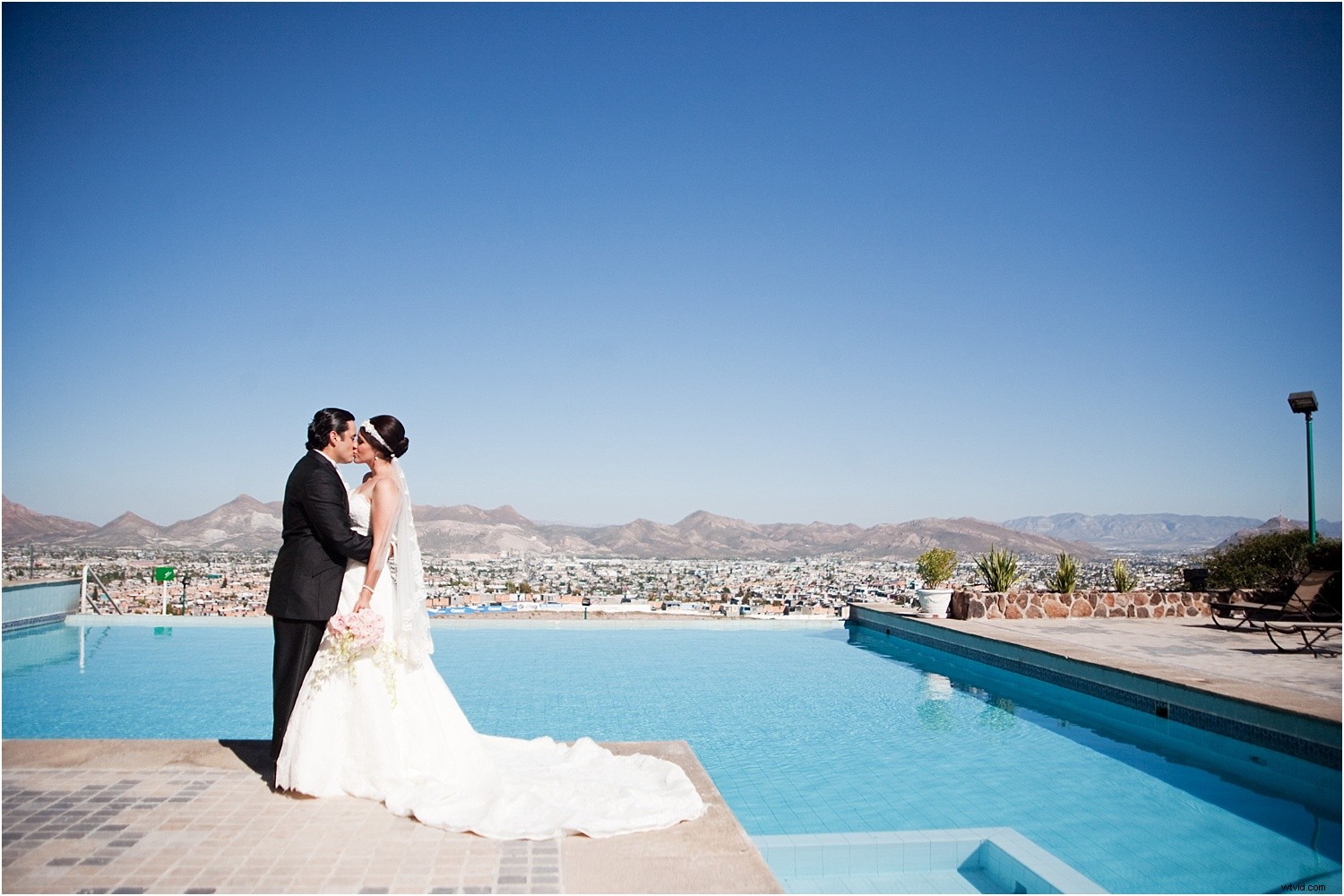 8 Expert Tips for Stunning Midday Portrait Photography