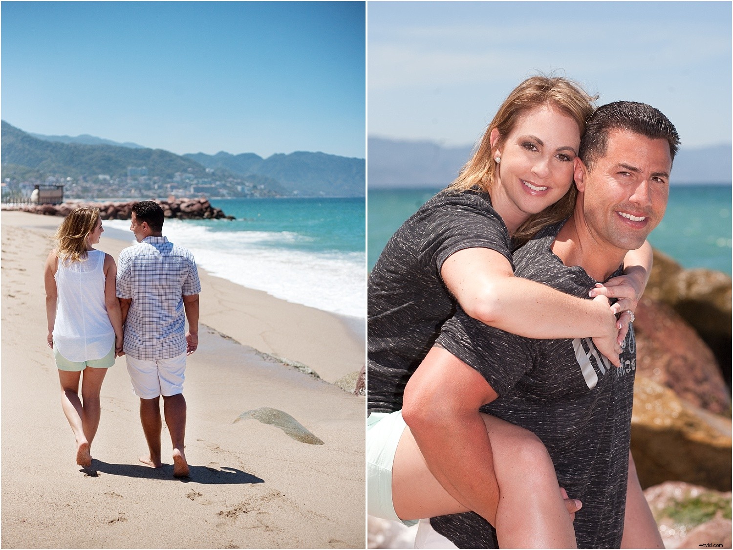 8 Expert Tips for Stunning Midday Portrait Photography