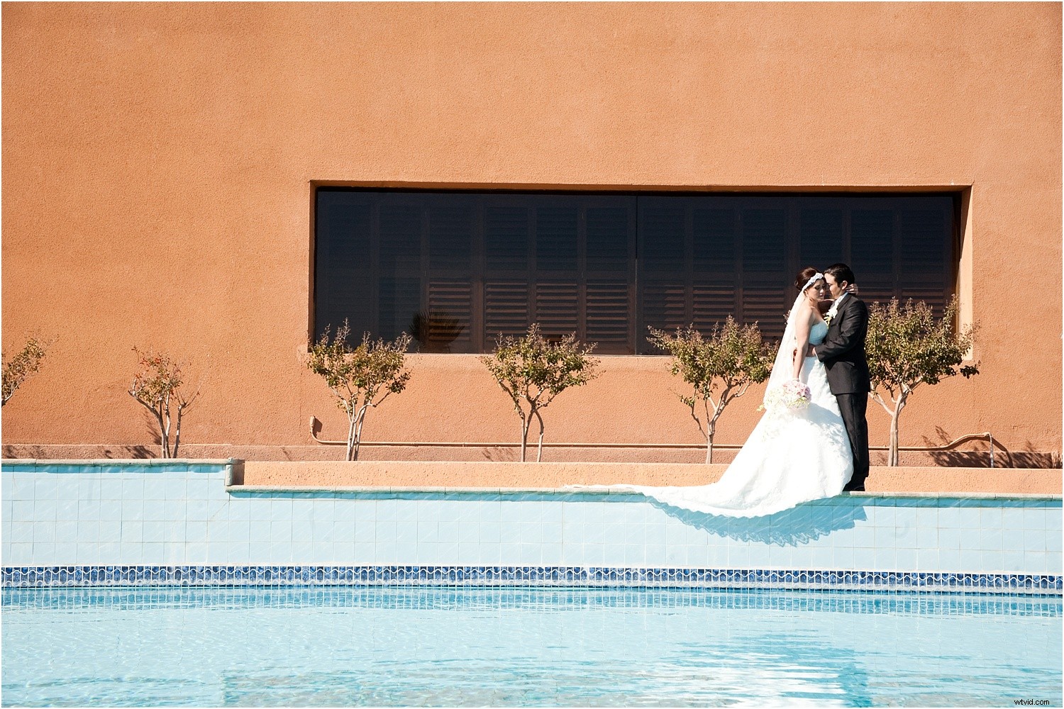 8 Expert Tips for Stunning Midday Portrait Photography