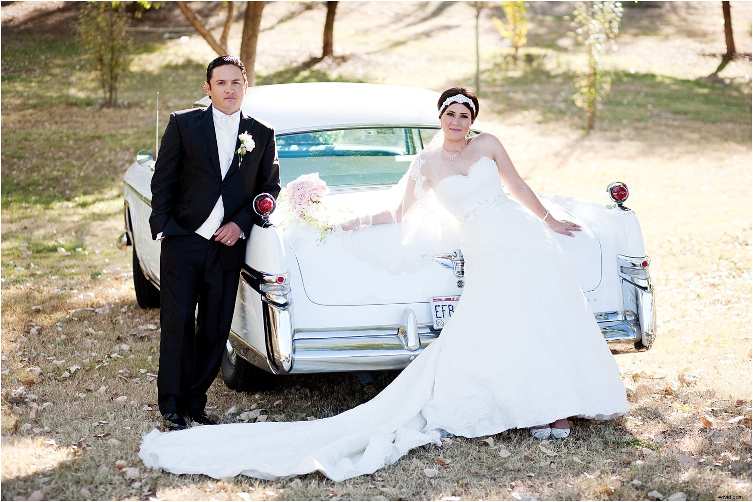 8 Expert Tips for Stunning Midday Portrait Photography