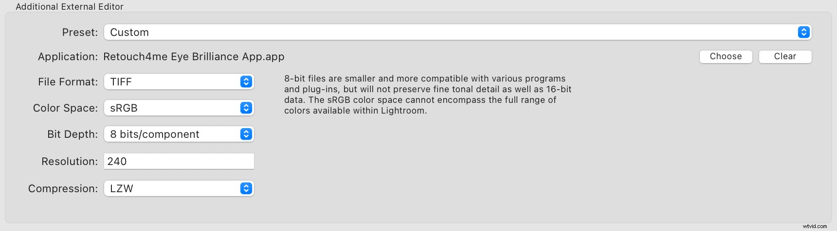 Retouch4me Review: AI-Powered Plugins for Effortless Portrait Retouching