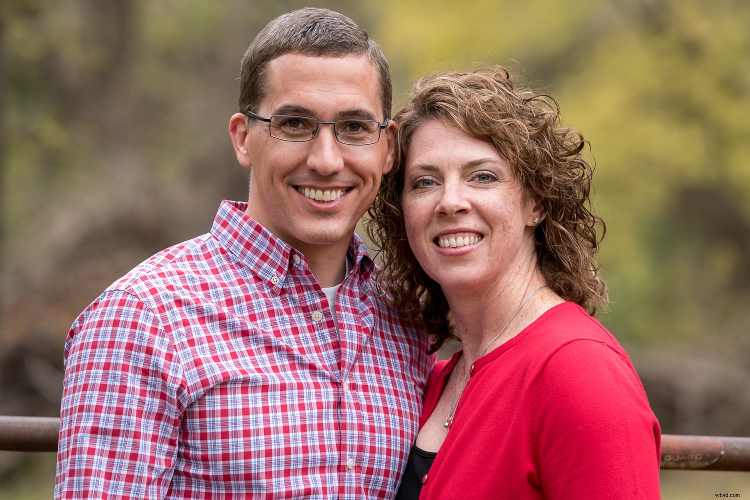 Retouch4me Review: AI-Powered Plugins for Effortless Portrait Retouching