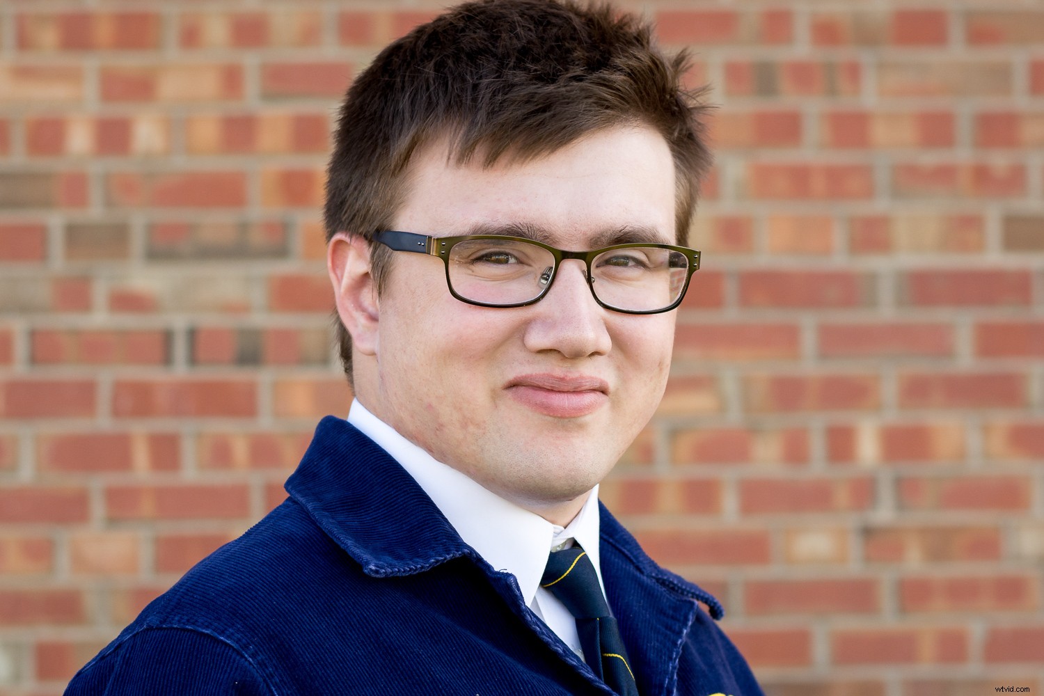 Retouch4me Review: AI-Powered Plugins for Effortless Portrait Retouching