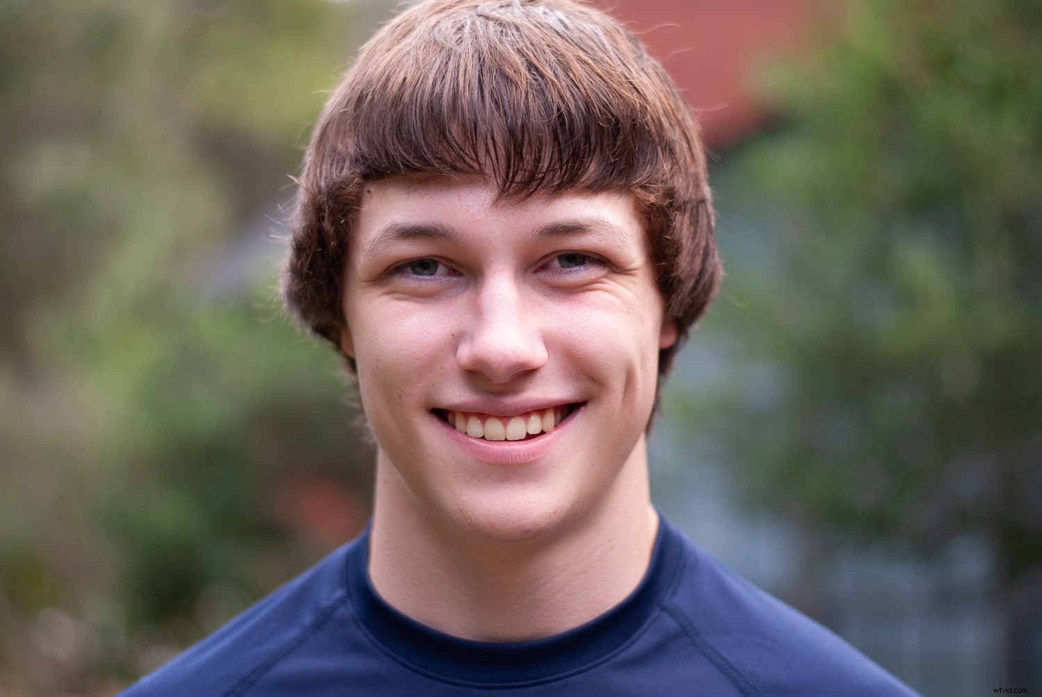 Retouch4me Review: AI-Powered Plugins for Effortless Portrait Retouching