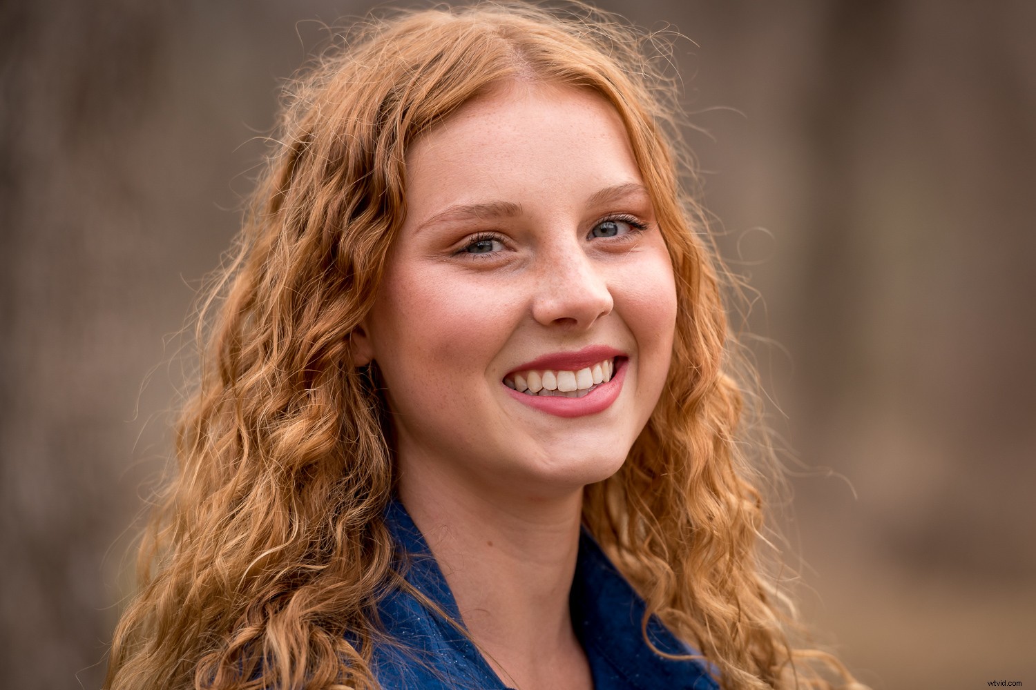 Retouch4me Review: AI-Powered Plugins for Effortless Portrait Retouching