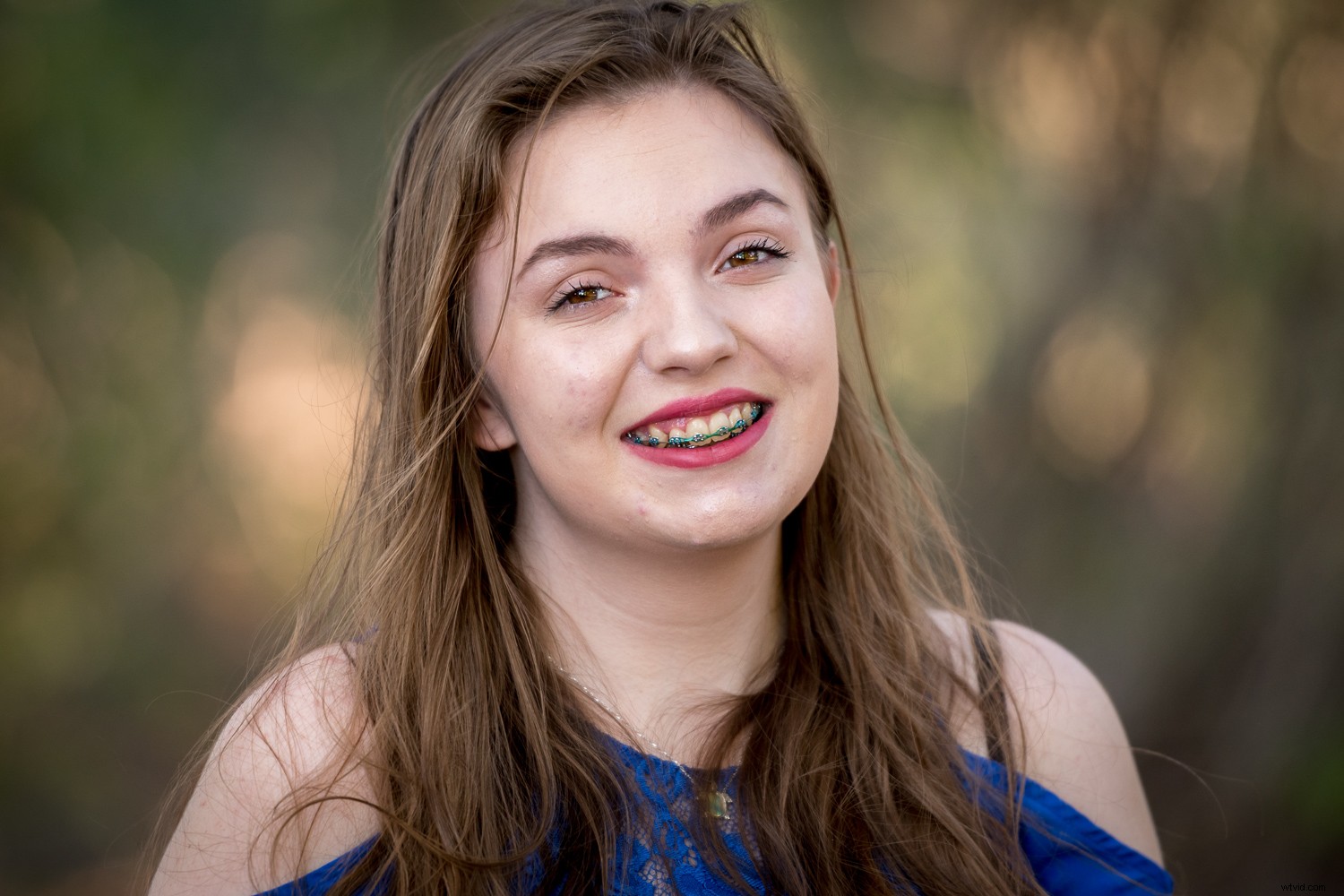 Retouch4me Review: AI-Powered Plugins for Effortless Portrait Retouching