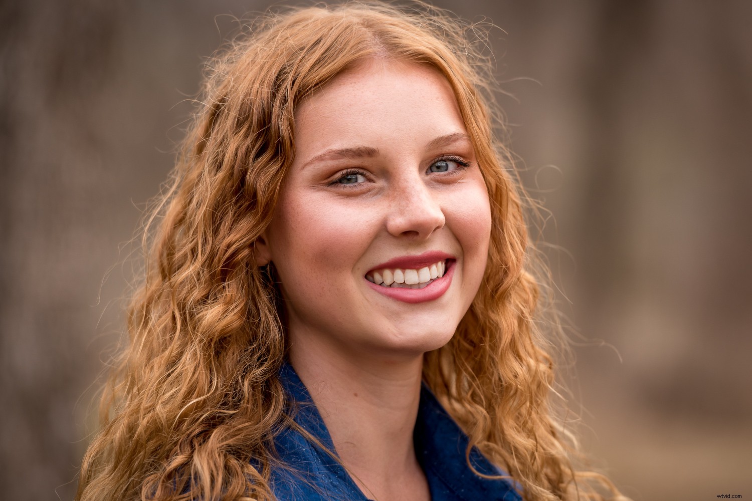 Retouch4me Review: AI-Powered Plugins for Effortless Portrait Retouching