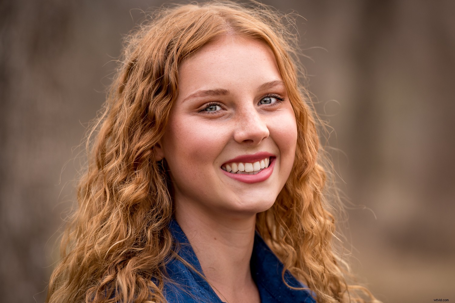 Retouch4me Review: AI-Powered Plugins for Effortless Portrait Retouching