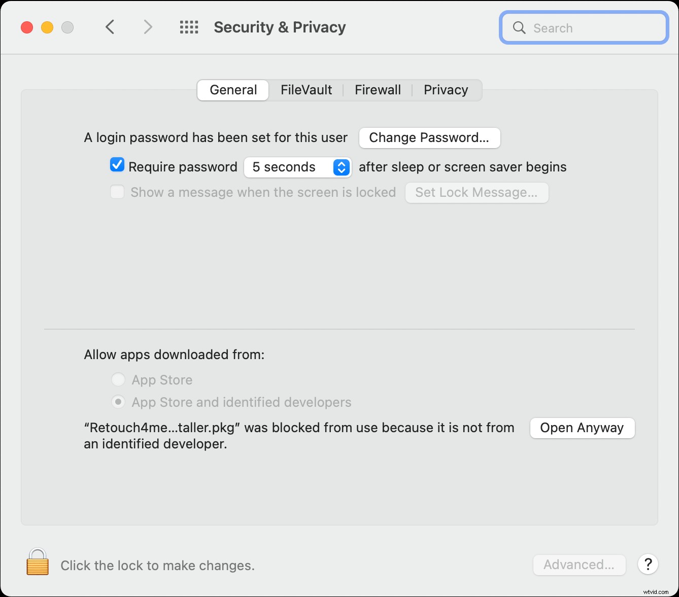 Retouch4me Review: AI-Powered Plugins for Effortless Portrait Retouching