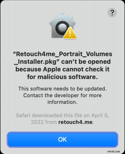 Retouch4me Review: AI-Powered Plugins for Effortless Portrait Retouching