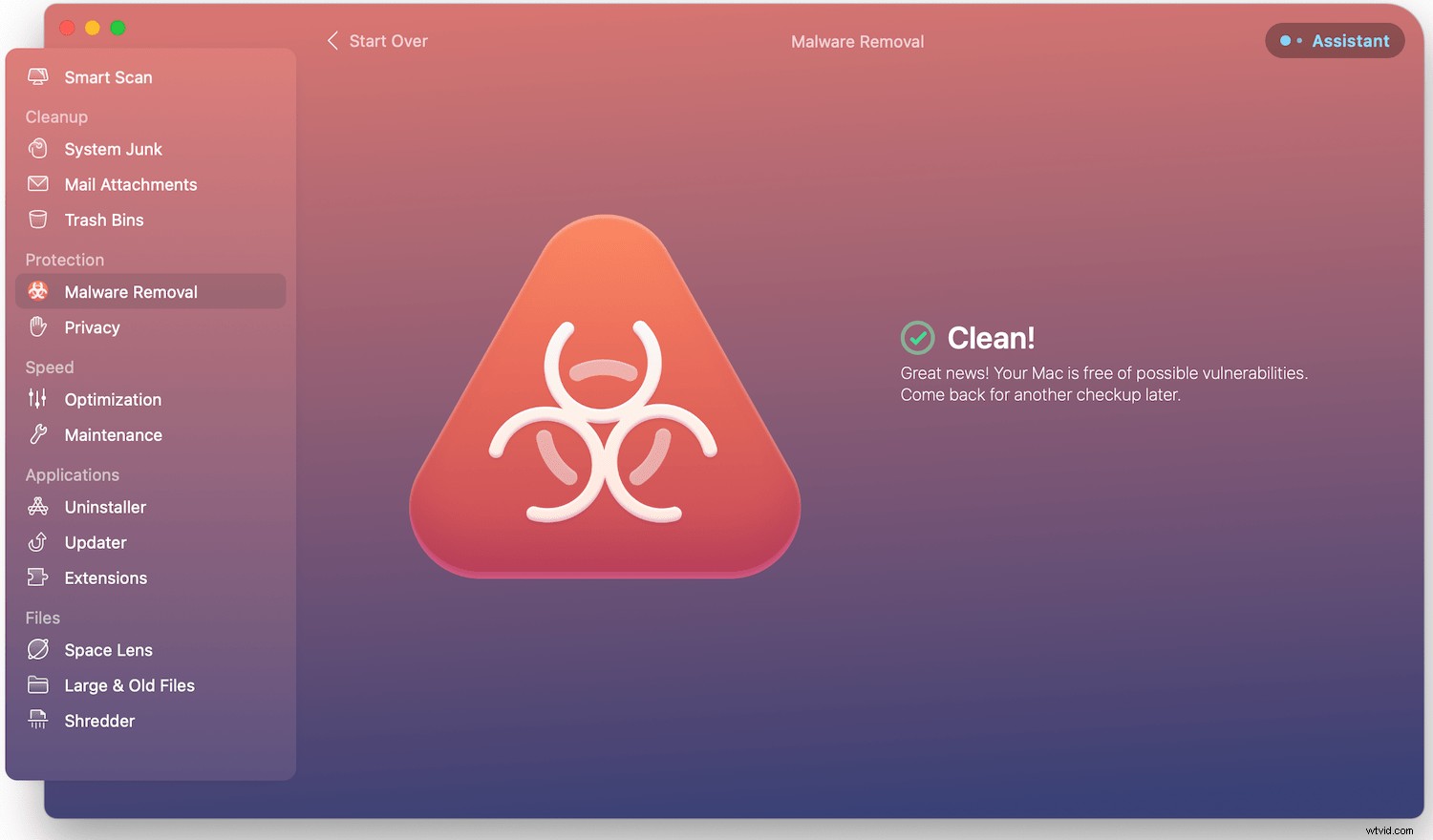 Retouch4me Review: AI-Powered Plugins for Effortless Portrait Retouching