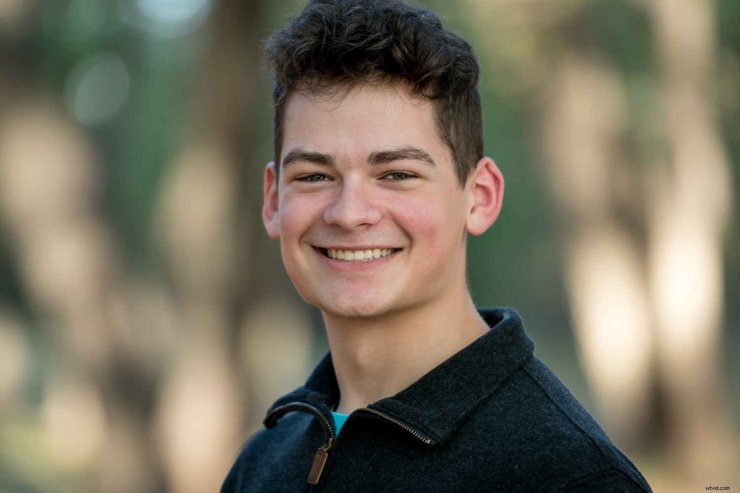 Retouch4me Review: AI-Powered Plugins for Effortless Portrait Retouching