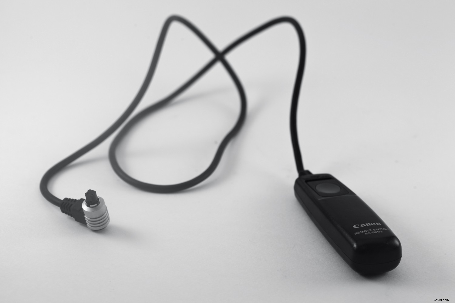 Top 8 Must-Have Gear for Stunning Architectural Photography