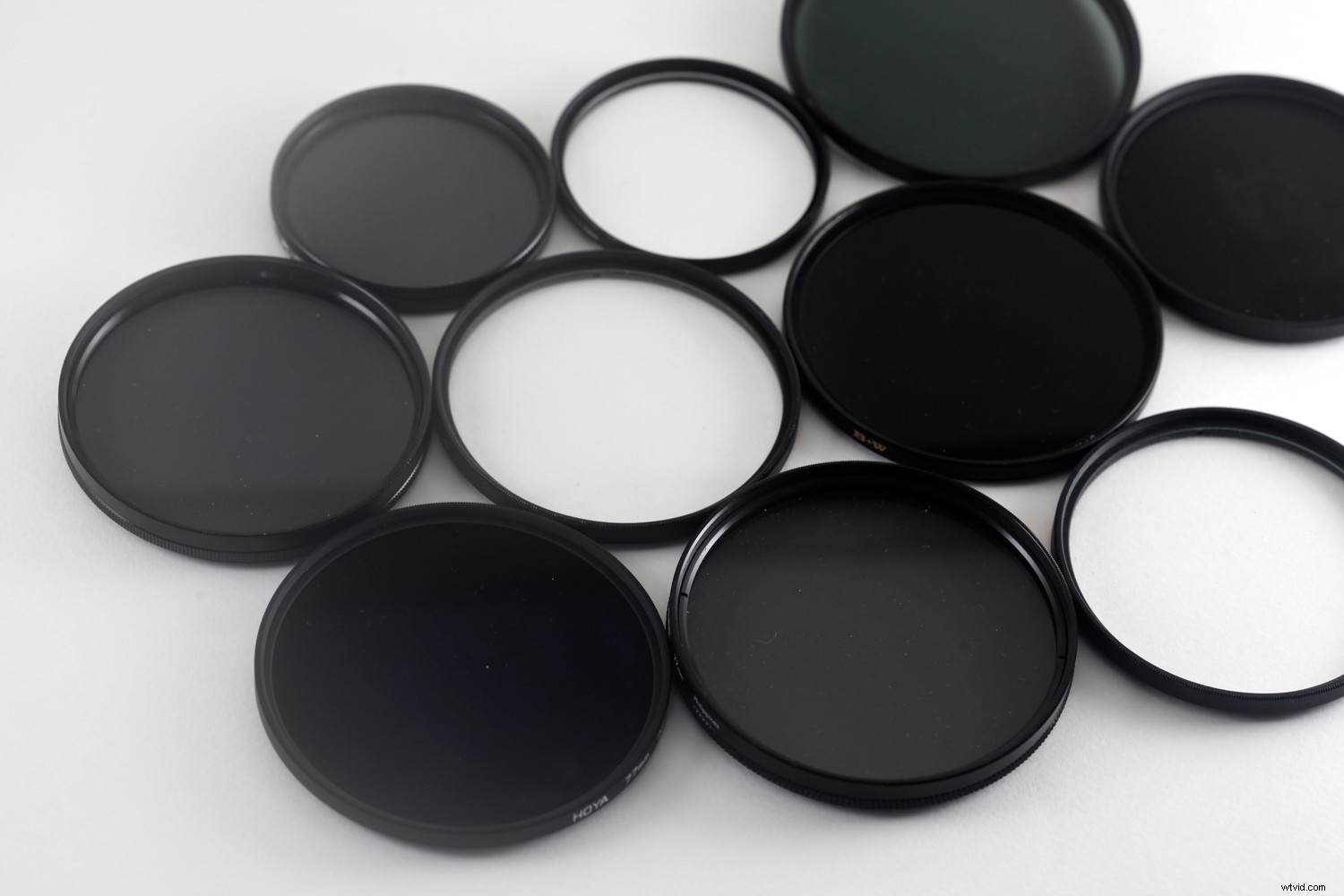 Top 8 Must-Have Gear for Stunning Architectural Photography