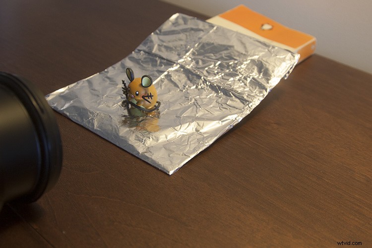 7 Creative Rainy Day Photography Ideas You Can Try at Home