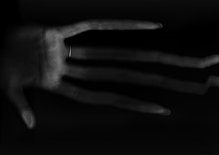 7 Creative Rainy Day Photography Ideas You Can Try at Home