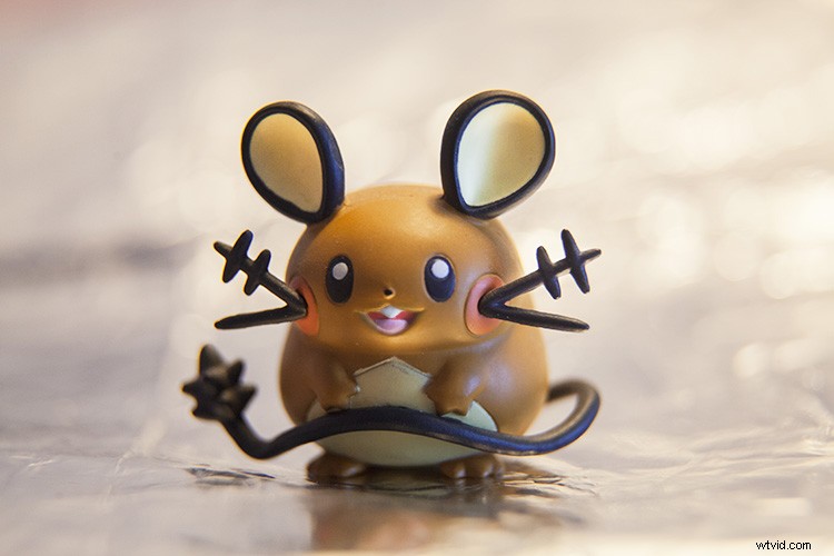 7 Creative Rainy Day Photography Ideas You Can Try at Home