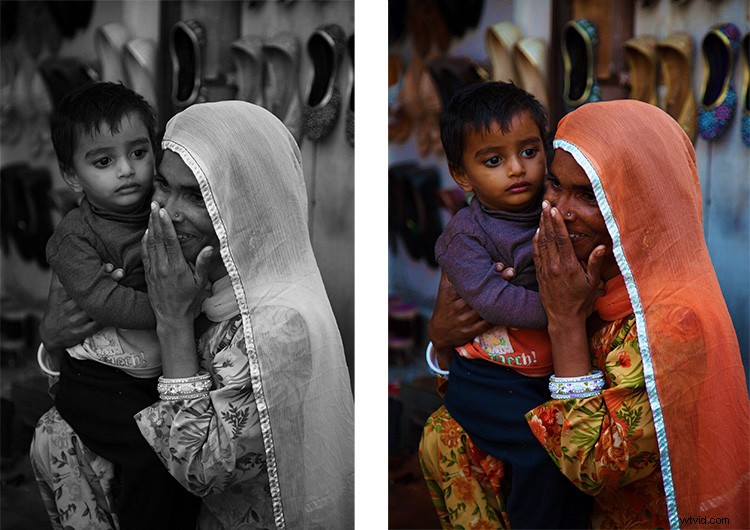 7 Creative Rainy Day Photography Ideas You Can Try at Home