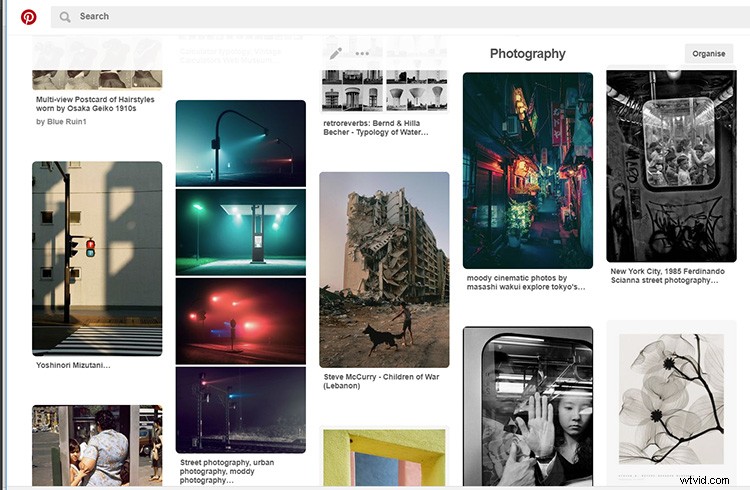 7 Creative Rainy Day Photography Ideas You Can Try at Home