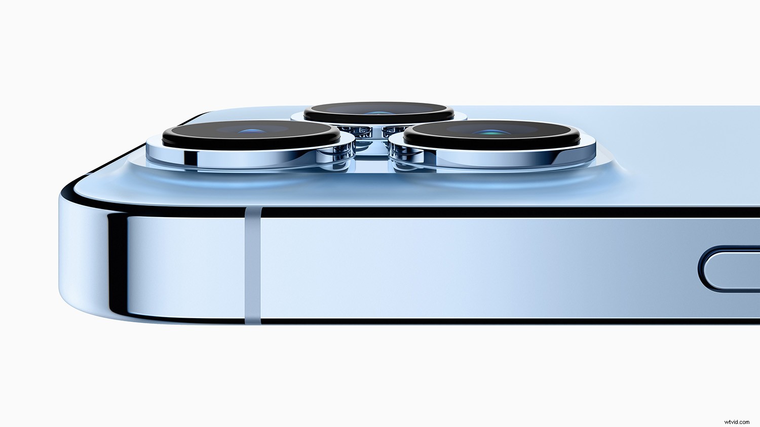 8 Expert Tips for Professional Smartphone Product Photography