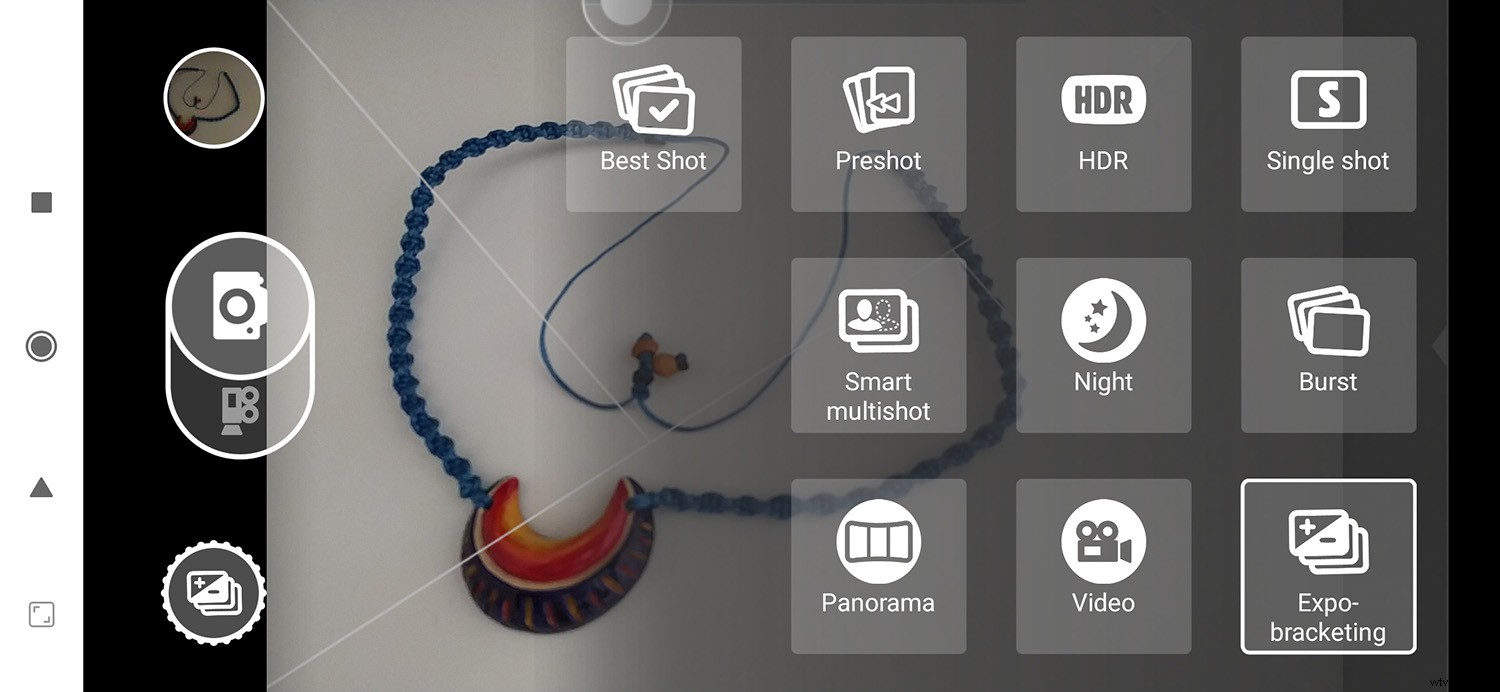 8 Expert Tips for Professional Smartphone Product Photography