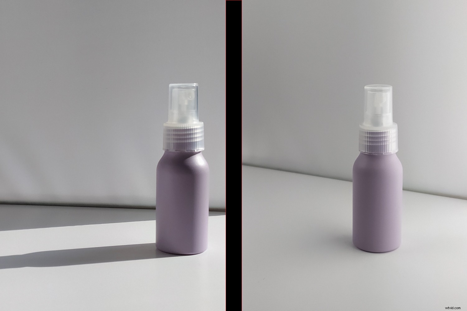 8 Expert Tips for Professional Smartphone Product Photography