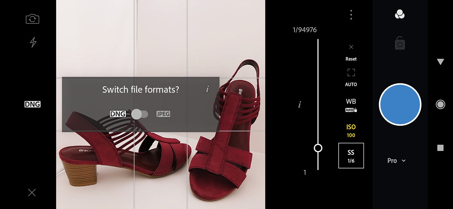 8 Expert Tips for Professional Smartphone Product Photography