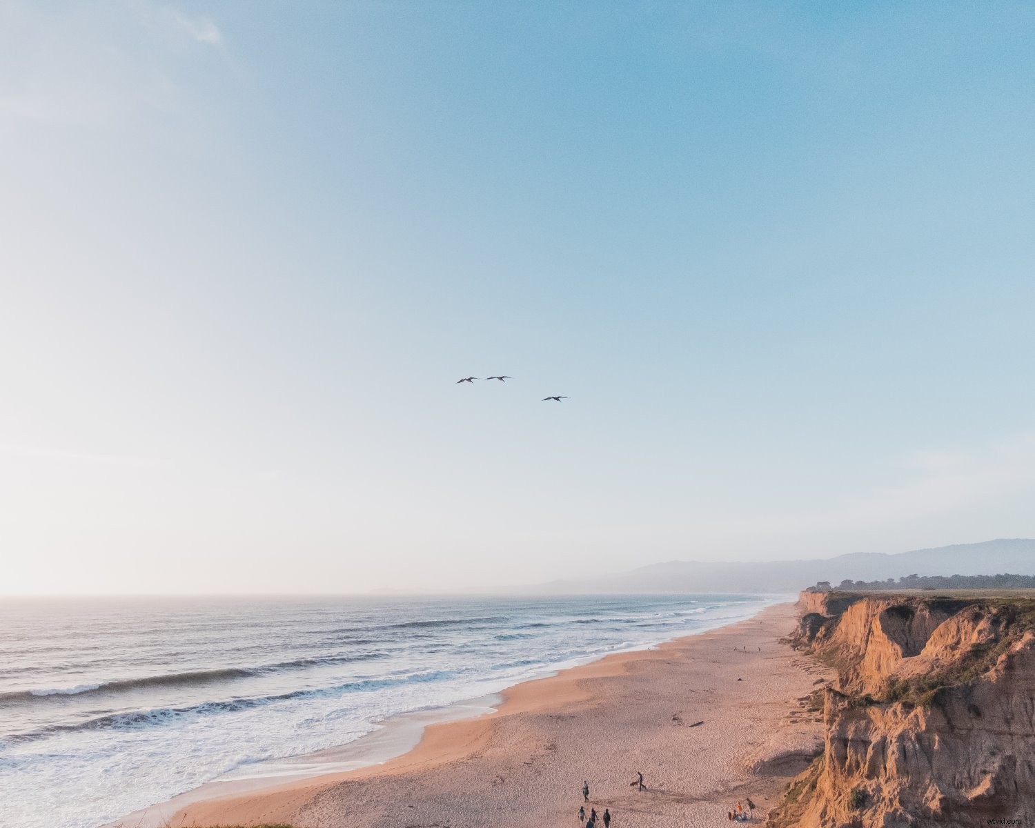 10 Expert Beach Photography Tips for Stunning, Professional Images