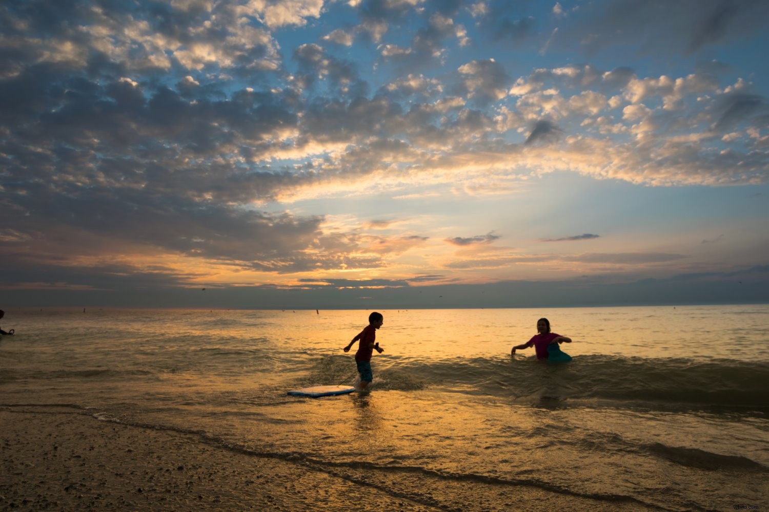 10 Expert Beach Photography Tips for Stunning, Professional Images