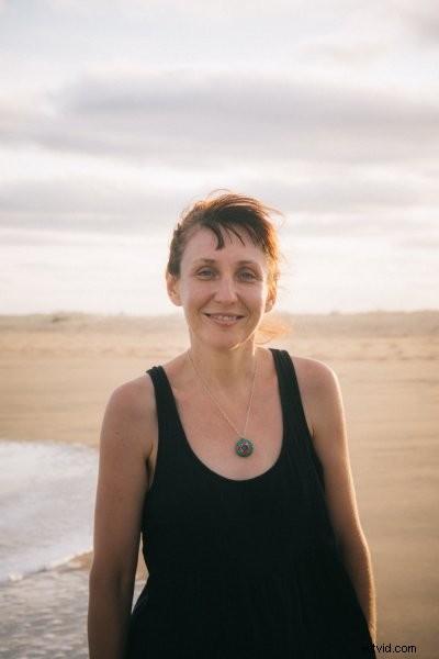 10 Expert Beach Photography Tips for Stunning, Professional Images