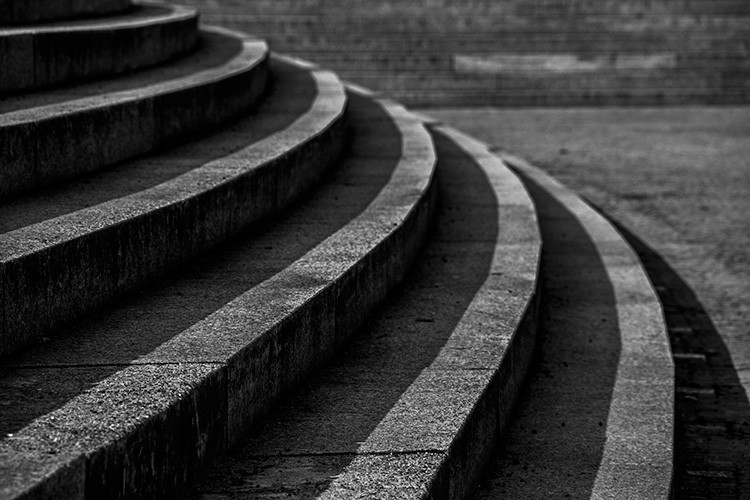 8 Expert Tips to Master Architectural Detail Photography