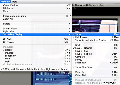 Supercharge Your Lightroom Workflow with Dual Monitors: Pro Tips